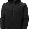 59.4291 - Helly Hansen - Oxford 74291