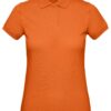 01.0440 - B&C - Inspire Polo /women_°