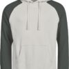 18.5156 - Tee Jays - TJ 5156