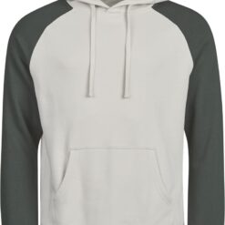 18.5156 - Tee Jays - TJ 5156
