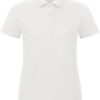 01.ID10 - B&C - ID.001 /women