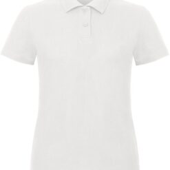 01.ID10 - B&C - ID.001 /women