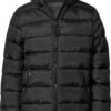 18.9647 - Tee Jays - TJ 9647