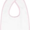 48.1000 - The One - Baby Bib