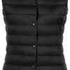 24.3173 - NEOBLU - Arthur Women
