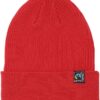 77.9356 - Neutral - O 93056