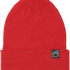 77.9356 - Neutral - O 93056