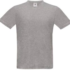 01.0006 - B&C - Exact V-Neck