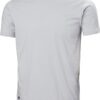 59.9397 - Helly Hansen - Classic 2.0 79397