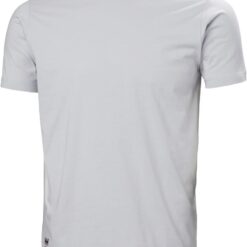 59.9397 - Helly Hansen - Classic 2.0 79397
