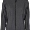 18.9170 - Tee Jays - TJ 9170