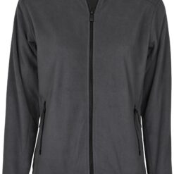 18.9170 - Tee Jays - TJ 9170