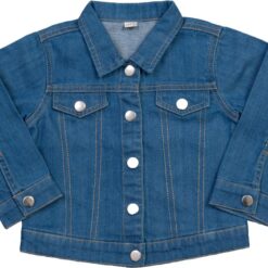 71.0053 - Babybugz - BZ 53