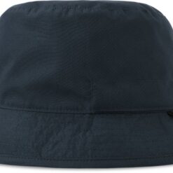33.0240 - Atlantis - Bucket Pocket-S