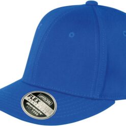 28.085X - Result Headwear - RC 085X