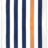 48.1056 - The One - Towel Stripe