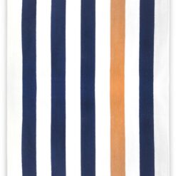 48.1056 - The One - Towel Stripe
