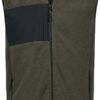 18.9122 - Tee Jays - TJ 9122