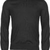 18.6010 - Tee Jays - TJ 6010