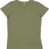 70.0002 - Mantis - M 02