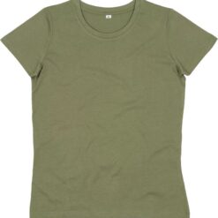 70.0002 - Mantis - M 02
