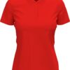 05.9740 - Stedman - Stretch Polo Women