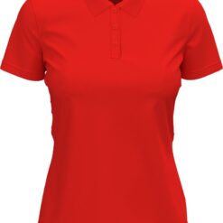 05.9740 - Stedman - Stretch Polo Women