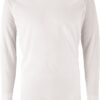 25.2071 - SOL'S - Sporty LSL Men
