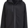 25.4450 - SOL'S - Falcon Padded Women