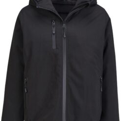 25.4450 - SOL'S - Falcon Padded Women