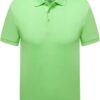 16.3218 - F.O.L. - Premium Polo