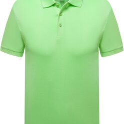 16.3218 - F.O.L. - Premium Polo