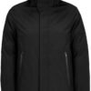 24.4002 - NEOBLU - Alfi Men
