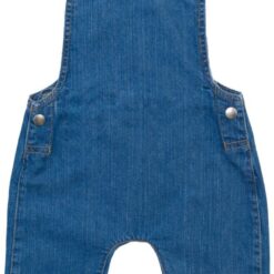 71.0056 - Babybugz - BZ 56