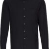78.0400 - Seidensticker - Performance Men