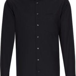 78.0400 - Seidensticker - Performance Men