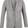 24.3170 - NEOBLU - Marcel Women