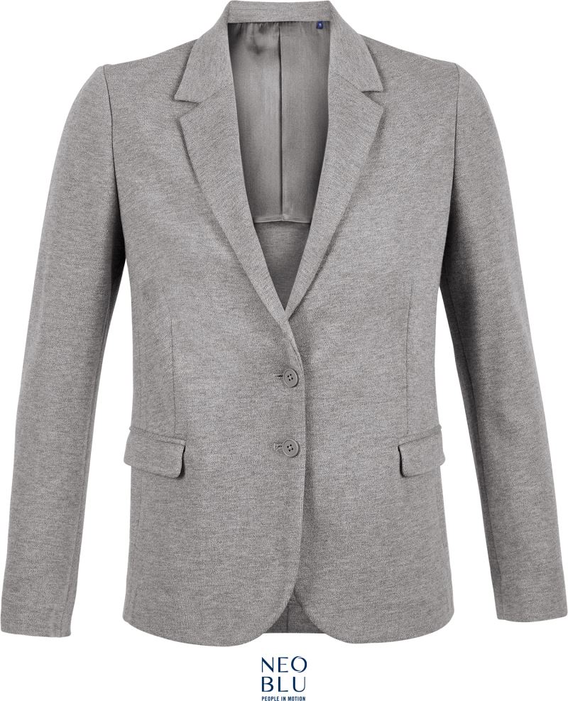 24.3170 - NEOBLU - Marcel Women