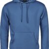 18.5430 - Tee Jays - TJ 5430