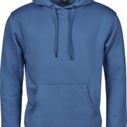 18.5430 - Tee Jays - TJ 5430