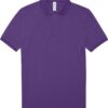 01.U424 - B&C - My Polo 180