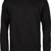 18.5504 - Tee Jays - TJ 5504