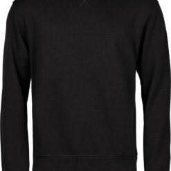 18.5504 - Tee Jays - TJ 5504