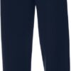 16.4026 - F.O.L. - Classic Elasticated Jog Pants