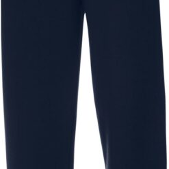 16.4026 - F.O.L. - Classic Elasticated Jog Pants