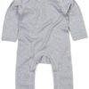 71.0013 - Babybugz - BZ 13