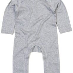 71.0013 - Babybugz - BZ 13