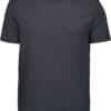 18.5000 - Tee Jays - TJ 5000