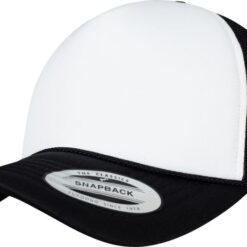 55.05FC - Flexfit - 6005FC
