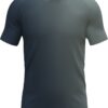 05.8860 - Stedman - Seamless Sports-T Men